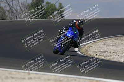 media/Jul-12-2025-Pacific Track Time (Sat) [[beecba6d8c]]/Group B/Turn 2 (1120am)/